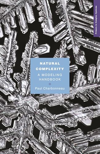 Natural Complexity: A Modeling Handbook