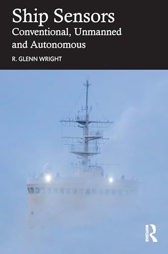 Ship Sensors: Conventional, Unmanned And Autonomous