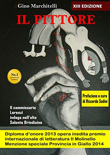 Il Pittore