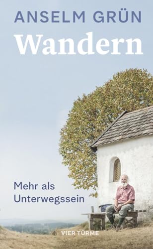Wandern: Mehr Als Unterwegssein