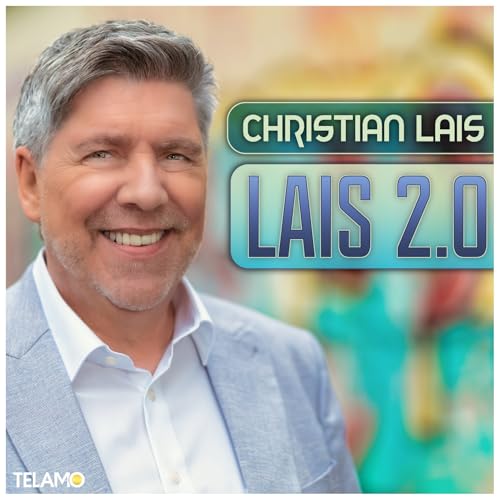 Lais 2.0