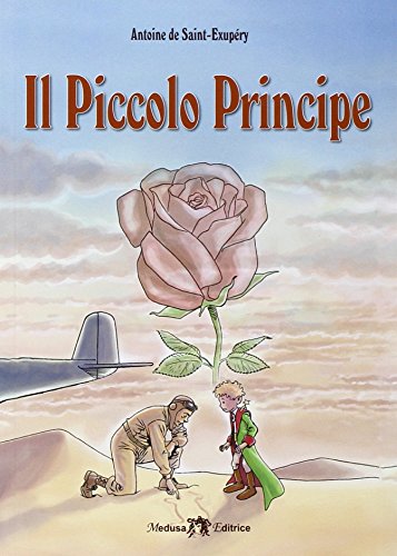 Il Piccolo Principe