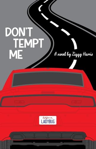 Don'T Tempt Me