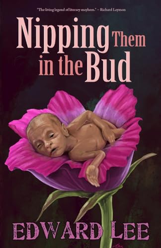 Nipping Them In The Bud