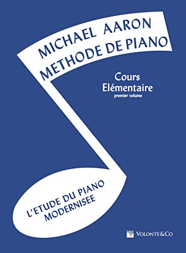 Cours Elementaire (Vol. 1)
