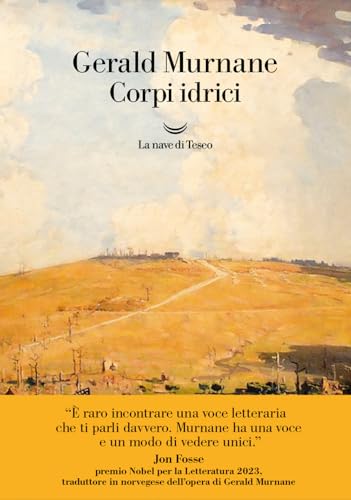 Corpi Idrici