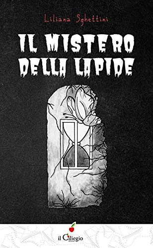 Il Mistero Della Lapide