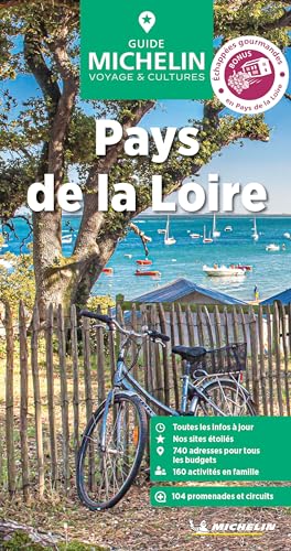 Pays De La Loire