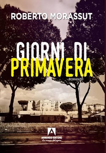Giorni Di Primavera
