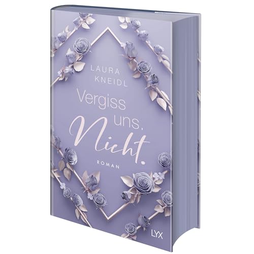 Vergiss Uns. Nicht.: Special Edition: 3