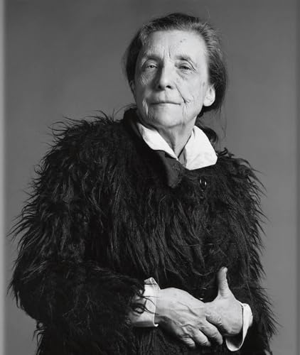 Intimate Geometries: The Art And Life Of Louise Bourgeois