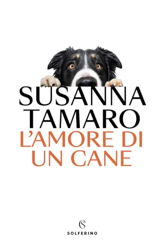 L'Amore Di Un Cane