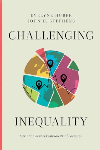 Challenging Inequality: Variation Across Postindustrial Societies