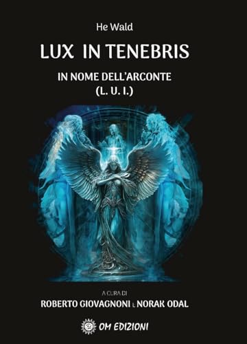 Lux In Tenebris