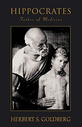 Hippocrates: Father Of Medicine