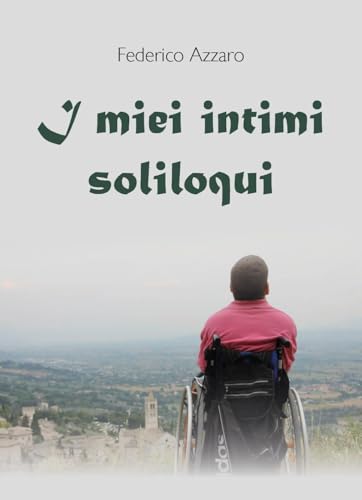 I Miei Intimi Soliloqui