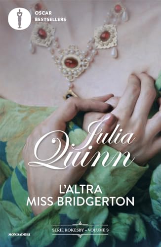 L'Altra Miss Bridgerton