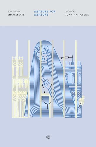 Measure For Measure
