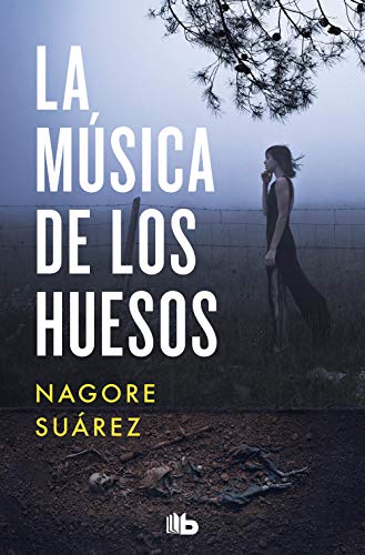 La Música De Los Huesos: 1
