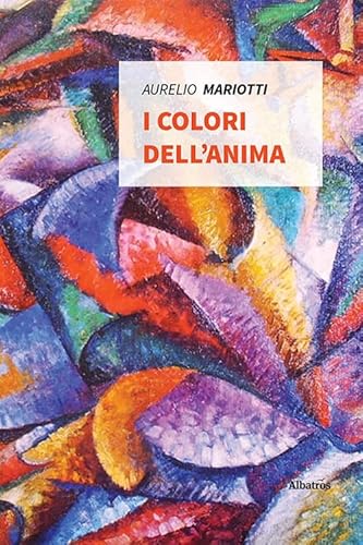 I Colori Dell'Anima