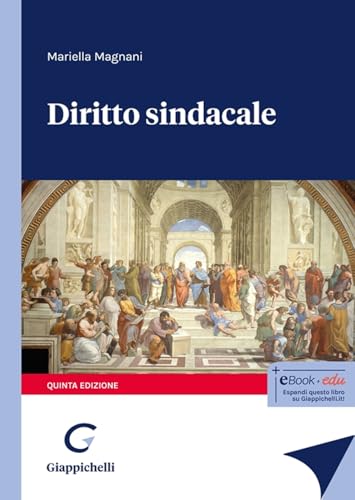 Diritto Sindacale