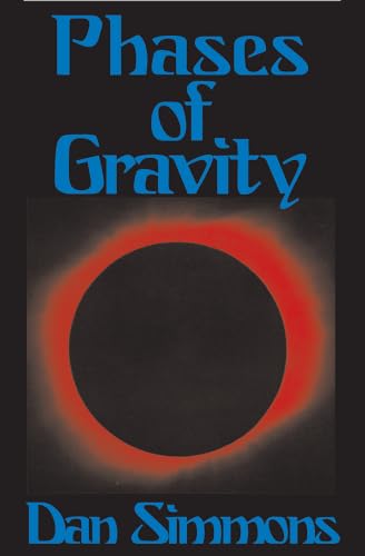 Phases Of Gravity