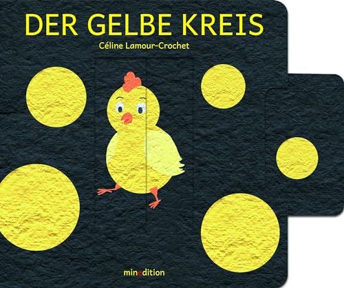 Der Gelbe Kreis