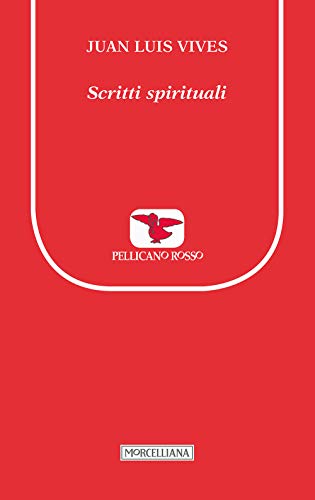 Scritti Spirituali