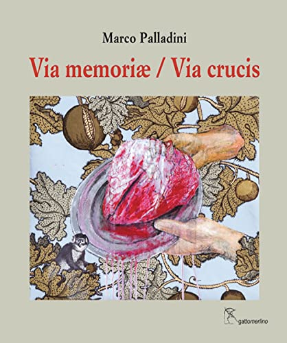 Via Memoriæ / Via Crucis
