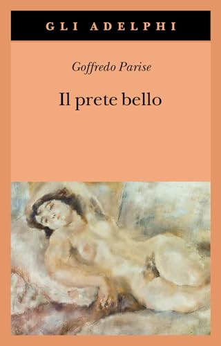 Il Prete Bello