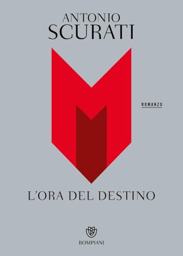 M. L'Ora Del Destino
