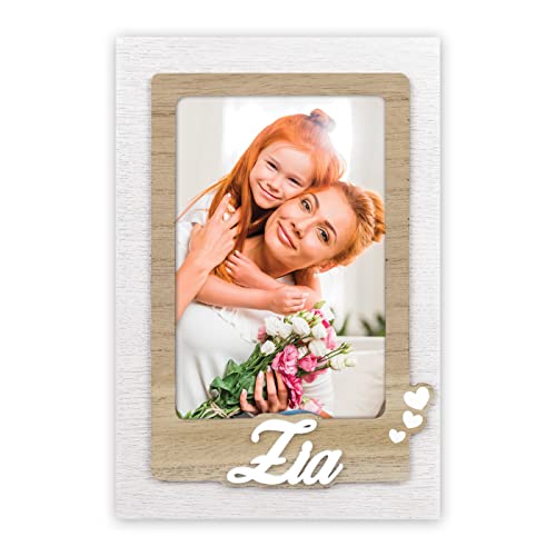 Cornice Amanda It 10X15 Zia