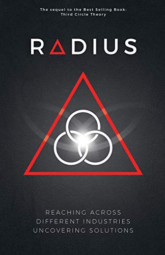 Radius - Reaching Across Different Industries Uncovering Solutions