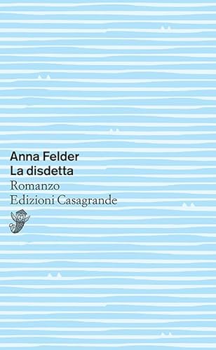 La Disdetta