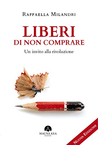 Liberi Di Non Comprare