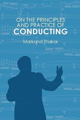 On The Principles And Practice Of Conducting