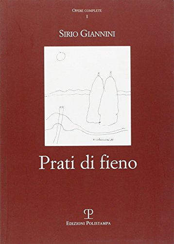 Prati Di Fieno