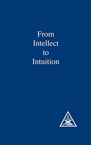 From Intellect To Intuition