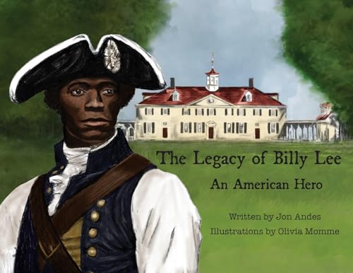 The Legacy Of Billy Lee: An American Hero