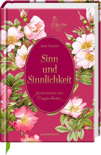 Sinn Und Sinnlichkeit