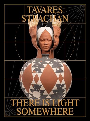 There Is Light Somewhere