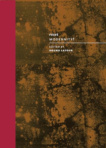 Reset Modernity!