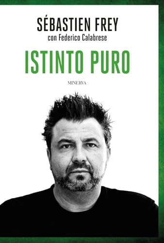 Istinto Puro