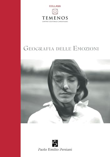 Geografia Delle Emozioni