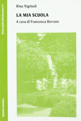 La Mia Scuola