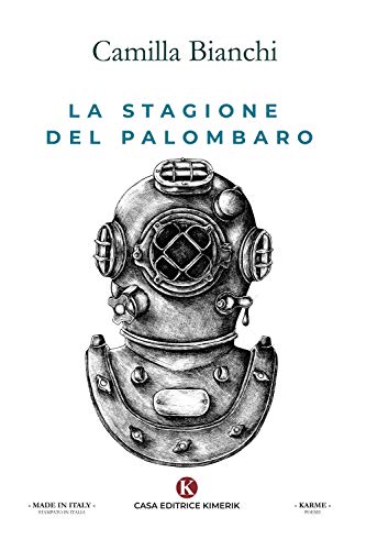 La Stagione Del Palombaro