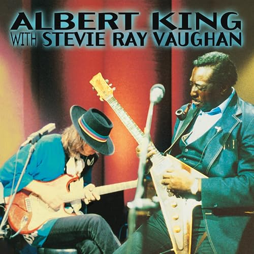In Session (Deluxe Edition 2Cd)