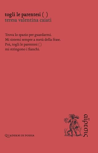 Togli Le Parentesi ( )