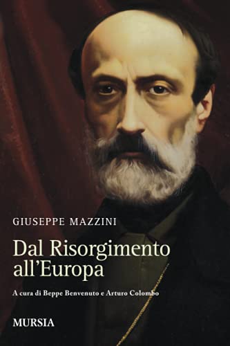 Dal Risorgimento All’Europa