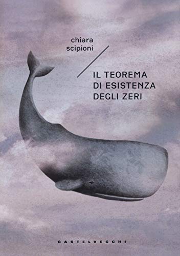 Il Teorema Di Esistenza Degli Zeri